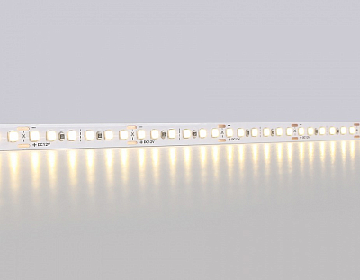 Лента светодиодная Ambrella Light GS GS1301 400_400_2025061
