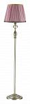 Торшер Odeon Light Gaellori 3393/1F 250_100_Array