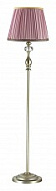 Торшер Odeon Light Gaellori 3393/1F 500_191_2235501