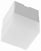Накладной светильник Feron AL4021 41686 100_100_3151560