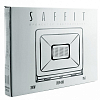 Настенно-потолочный прожектор Feron Saffit SFL 55168 100_100_1924610