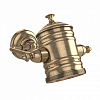 Бра Covali  WL-30858 100_100_2051956