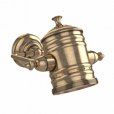 Бра Covali  WL-30858 400_400_2051956