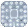 Модуль светодиодный Apeyron Electrics  02-55 100_100_2304896