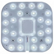Модуль светодиодный Apeyron Electrics  02-55 500_191_2304896