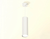 Подвесной светильник Ambrella Light XP XP8191001 100_100_2012549