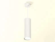 Подвесной светильник Ambrella Light XP XP8191001 250_100_2012549