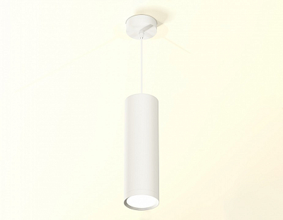 Подвесной светильник Ambrella Light XP XP8191001 400_400_2012549