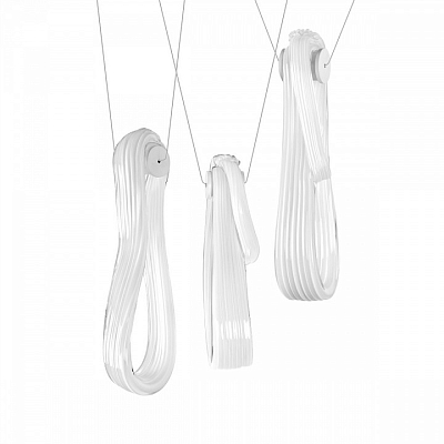 Подвесной светильник Loft it Series 10400/3 400_400_1854573