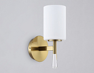 Бра Ambrella Light HIGH LIGHT LH56265 250_100_3105365