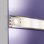 Светодиодная лента Led Strip 20042 250_100_819363