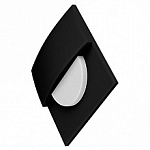Встраиваемый светильник Lightstar Lumina 212167 250_100_Array