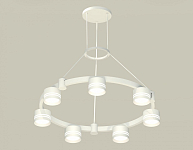 Подвесная люстра Ambrella Light XR XR92031603 250_100_2020817