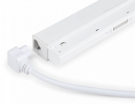 Блок питания Ambrella Light LED Driver GL3652 250_100_2016516