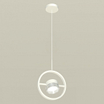 Подвесной светильник Ambrella Light XB XB9111150 250_100_2019859