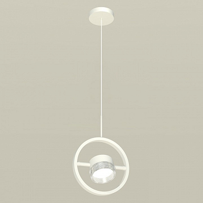 Подвесной светильник Ambrella Light XB XB9111150 400_400_2019859