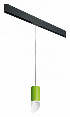 Подвесной светильник Lightstar Rullo PRORP43436 400_400_2460371