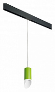 Подвесной светильник Lightstar Rullo PRORP43436 500_191_2460371