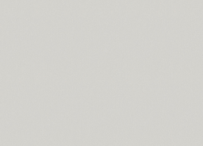 R 25530 Обои Fipar (1*4) 10,05х1,06 винил на флизелине 400_400_2150037