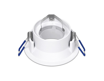 Встраиваемый светильник Ambrella Light TN TN186 400_400_2003350