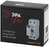 Устройство защитного отключения 2P Эра ВД1-63 NO-902-60 100_100_2871689