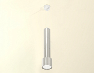 Подвесной светильник Ambrella Light XP XP8120001 250_100_3113468