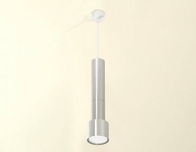 Подвесной светильник Ambrella Light XP XP8120001 400_400_3113468