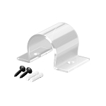 Комплектующие для гибкого неона Led Strip 201159 250_100_Array