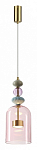 Подвесной светильник Odeon Light Palleta 5045/12L 250_100_1728690