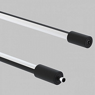 Модульный светильник Imex Thin & Smart IL.0060.5000-1500-BK 500_191_3229338