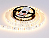 Лента светодиодная Ambrella Light GS GS3601 100_100_2025015