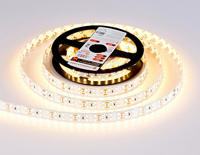 Лента светодиодная Ambrella Light GS GS3601 400_400_2025015