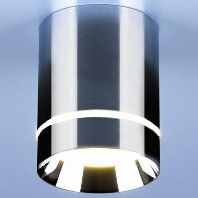 Накладной светильник Elektrostandard Topper a037521 400_400_2446083