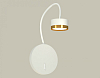 Бра Ambrella Light XB XB9595152 100_100_2020495