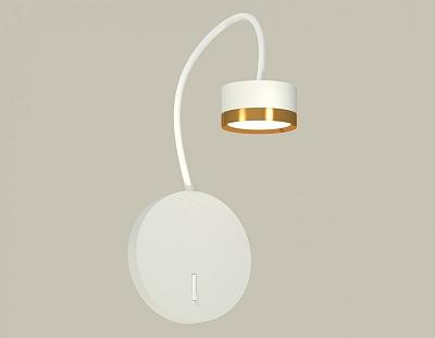 Бра Ambrella Light XB XB9595152 400_400_2020495