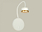 Бра Ambrella Light XB XB9595152