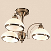 Люстра на штанге Citilux Краков CL401133 100_100_2112488