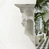 Встраиваемый светильник Loft it Antique 10355D 100_100_1853018
