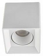Накладной светильник Denkirs DK3030 DK3080-WH 500_191_2445177