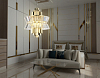Подвесной светильник Ambrella Light LH LH41017 100_100_2030866