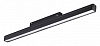 Накладной светильник Novotech Flum 358412 100_100_2229358