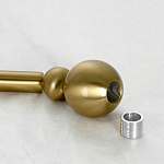 Люстра Lussole LSP-7071 250_100_1738323