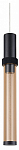 Подвесной светильник Favourite Gordon 4716-1P 250_100_Array