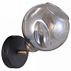 Спот Omnilux Tuenno OML-93501-01 100_100_1781249