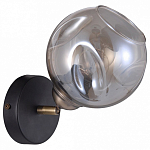 Спот Omnilux Tuenno OML-93501-01 250_100_1781249