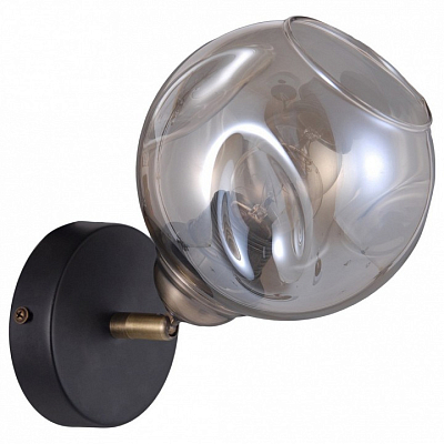 Спот Omnilux Tuenno OML-93501-01 400_400_1781249