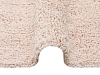Ковер COTTON BOON 120*180, бежевый 851565 100_100_2078344