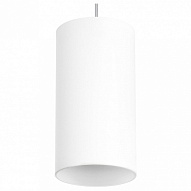 Подвесной светильник Lightstar Rullo RP6486 500_191_2460523