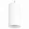Подвесной светильник Lightstar Rullo RP6486