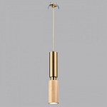 Подвесной светильник Odeon Light Caucho 7061/1A 250_100_1731790